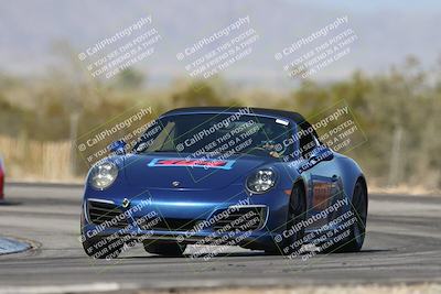 media/Dec-13-2025-PCA San Diego (Sat) [[71f2fcee4c]]/3-Orange Group/Session 2 (Turn 3)/